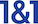 www.trumpetlily.com Logo