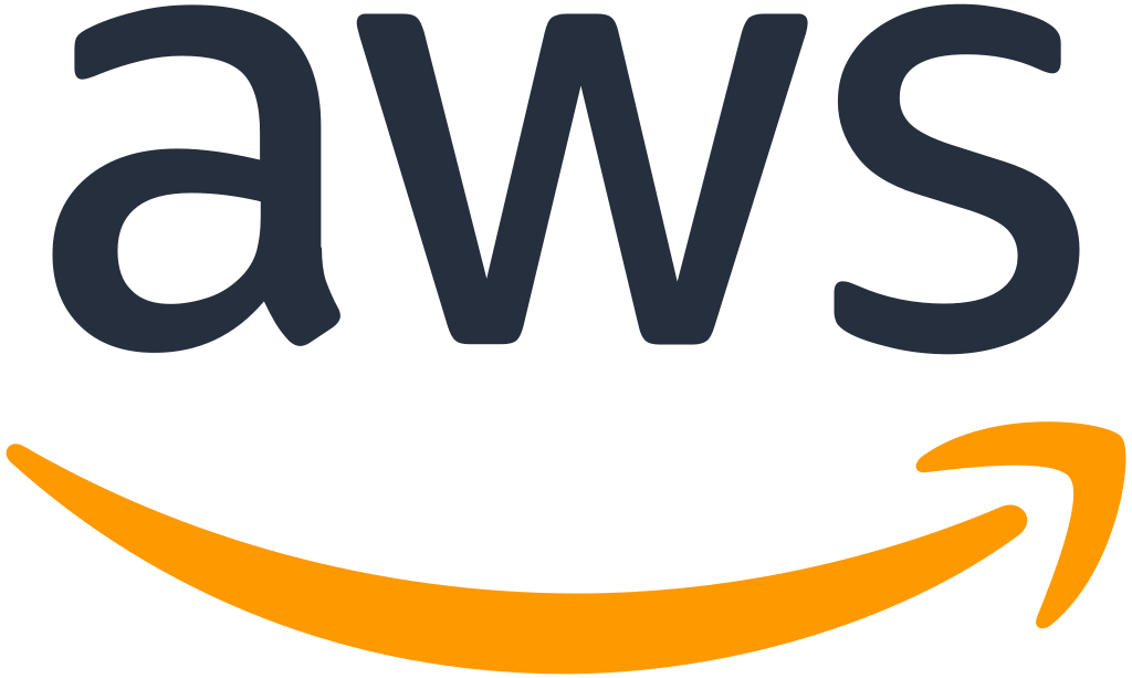 www.hakireview.com Logo