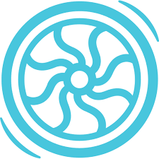 www.nourish-and-fete.com Logo