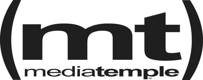 www.deeplysouthernhome.com Logo