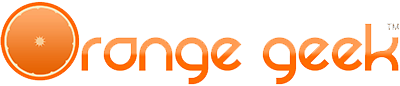 www.makinghomebase.com Logo