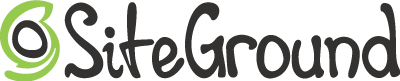 www.mediumsizedfamily.com Logo