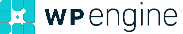 www.clickamericana.com Logo