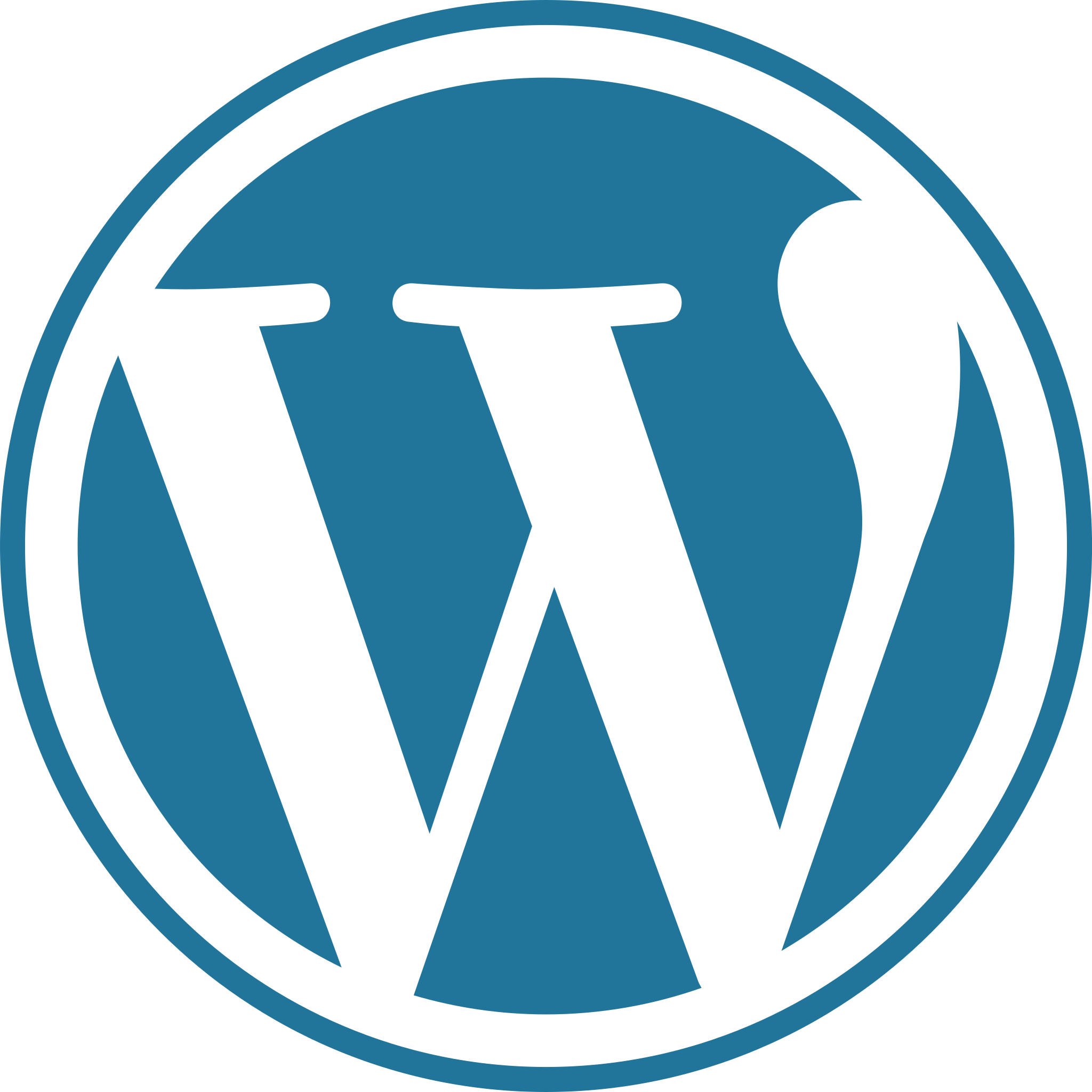 www.cloverlaneblog.com Logo