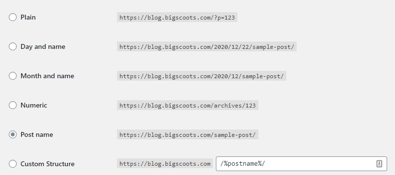aligncenter