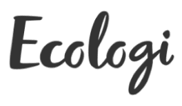 Ecologi Logo