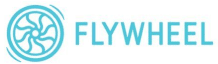 Flywheel Logo