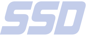 SSD Logo