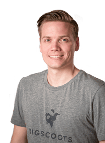 Scott Headshot
