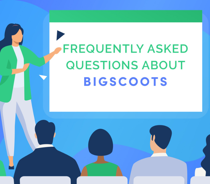 frequently asked questions about bigscoots