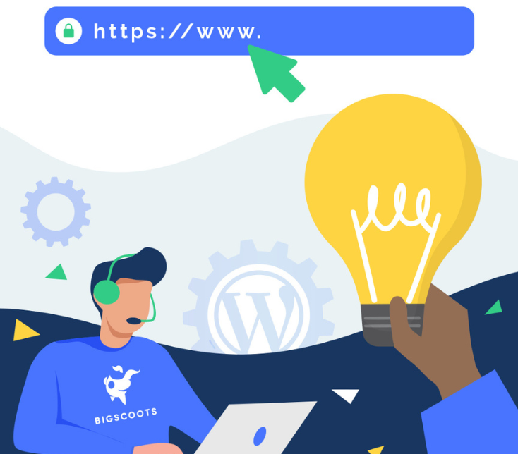 removing dates from permalinks