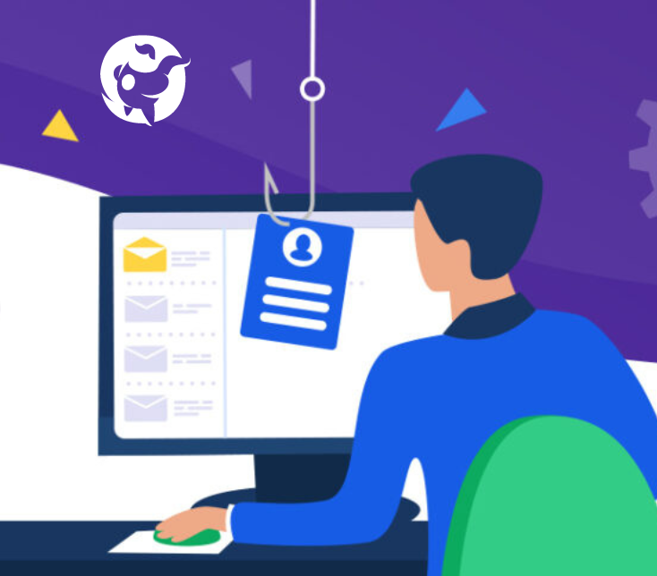 phishing attacks