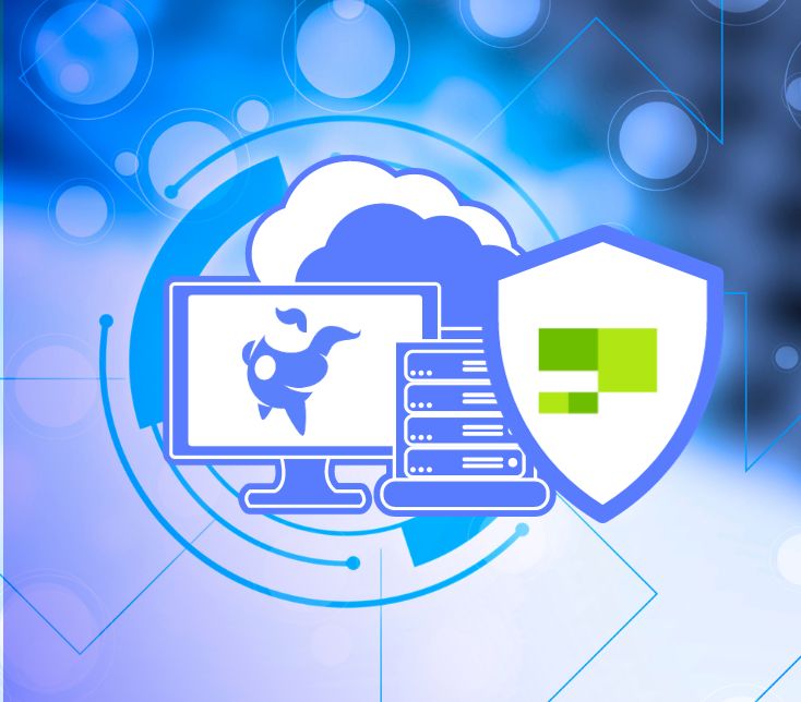 Using Patchstack to Secure Managed WordPress Hosting Services