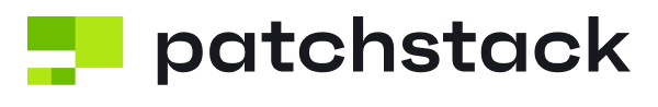 Patchstack Security Solution