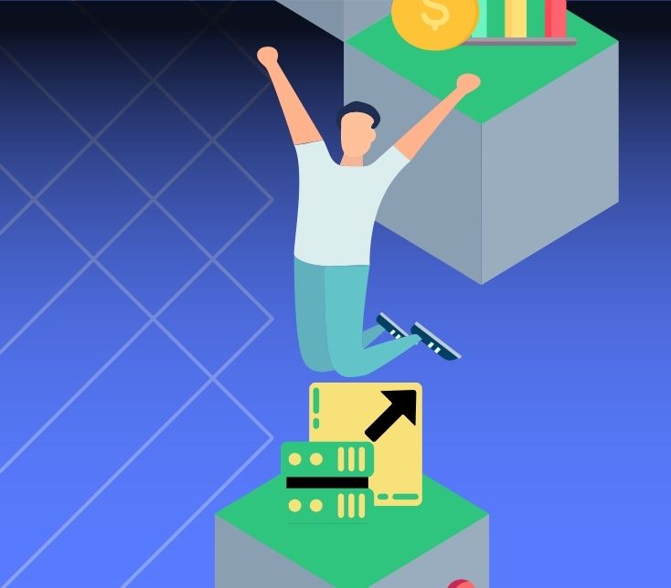 4 Strong Signals You May Need Enterprise WordPress