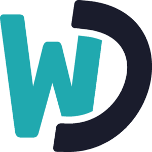 Whiteley Designs Logo