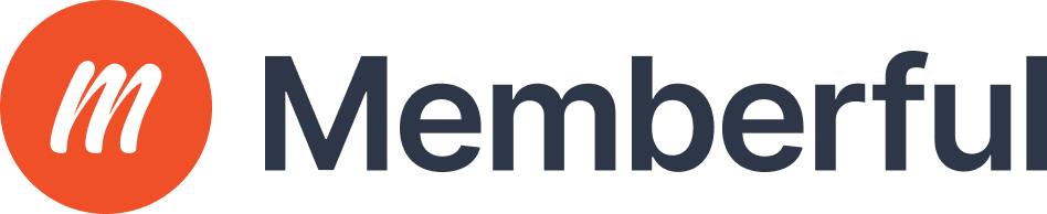 Memberful logo