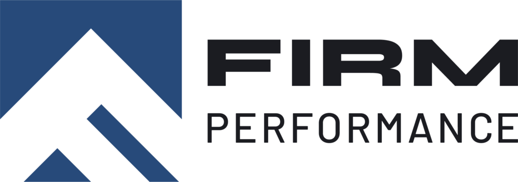 Firm Performance Logo