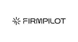 FirmPilot featured image logo