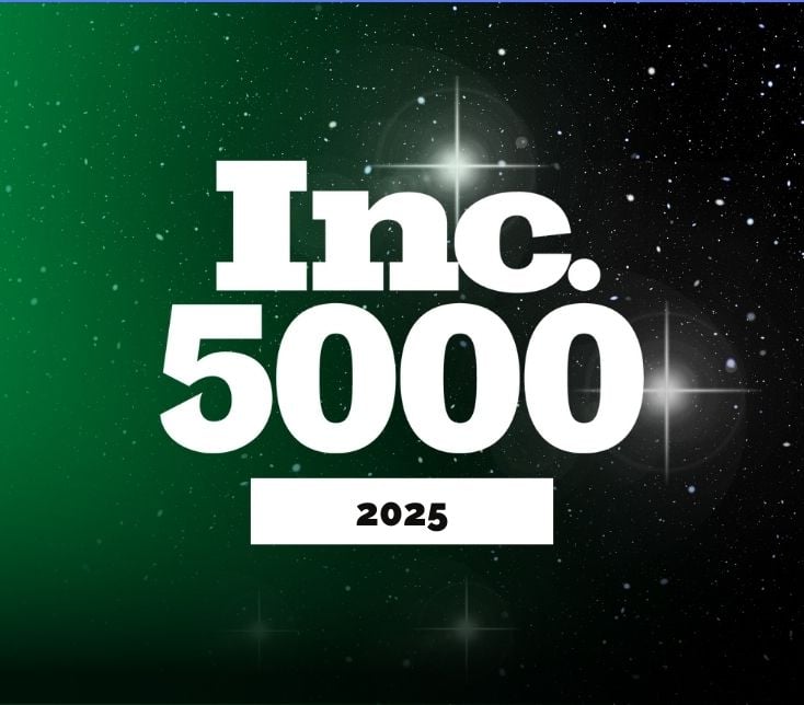 2025 inc 5000 title for featured image
