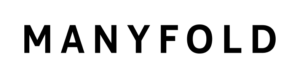 Manyfold logo