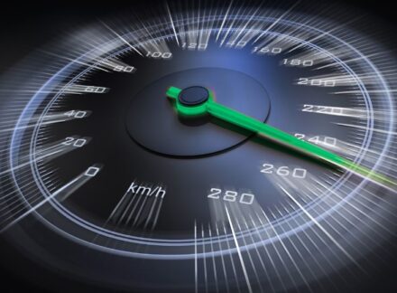 speed dial image for performance services article