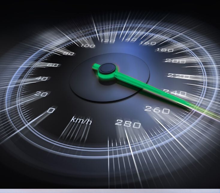 speed dial image for performance services article